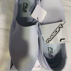 Women’s fila shoes